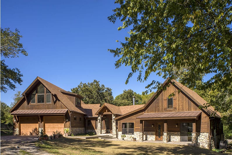 FRONT - AFTER FRONT - AFTER