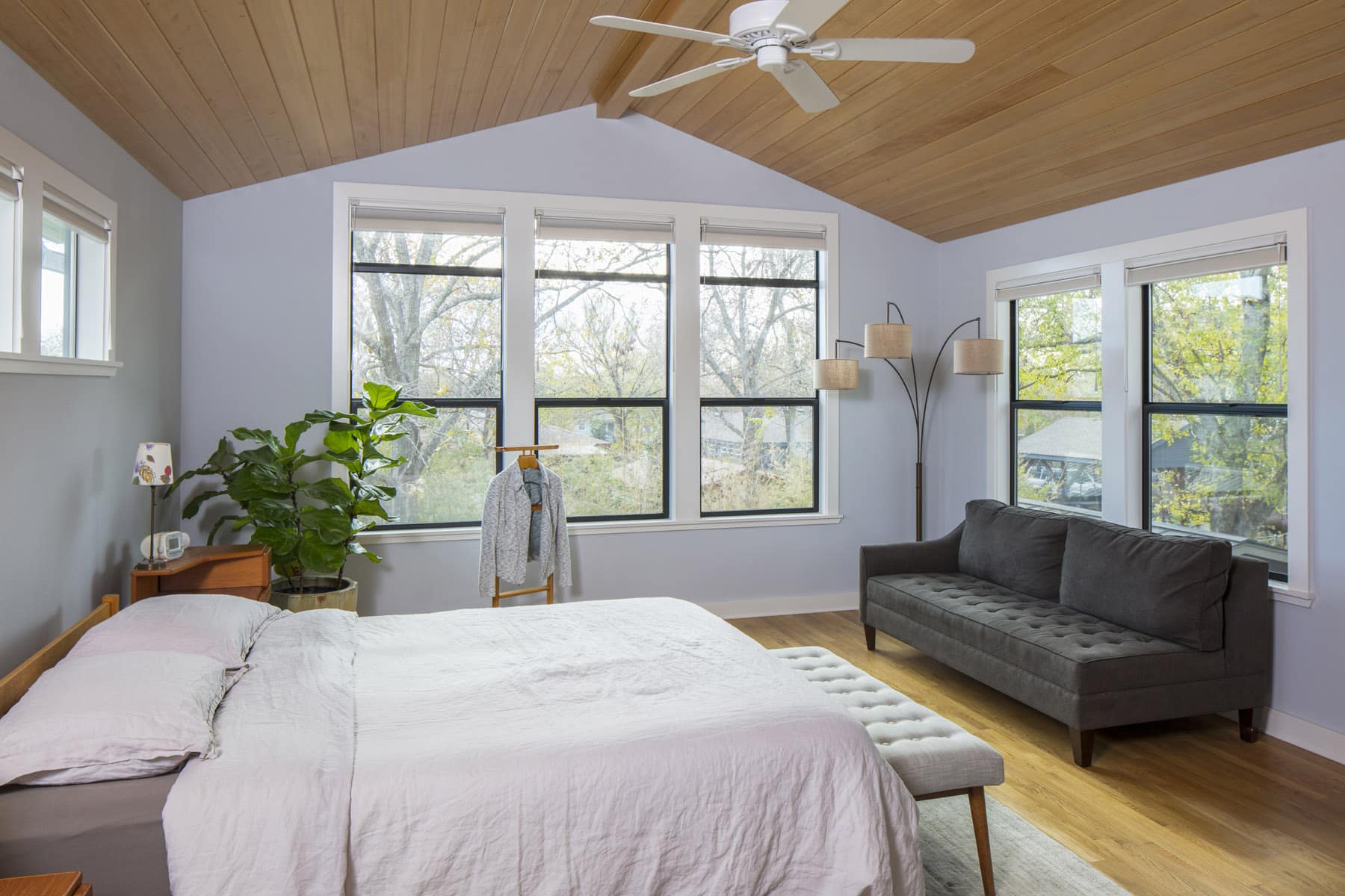 CULLEN MASTER BEDROOM ADDED