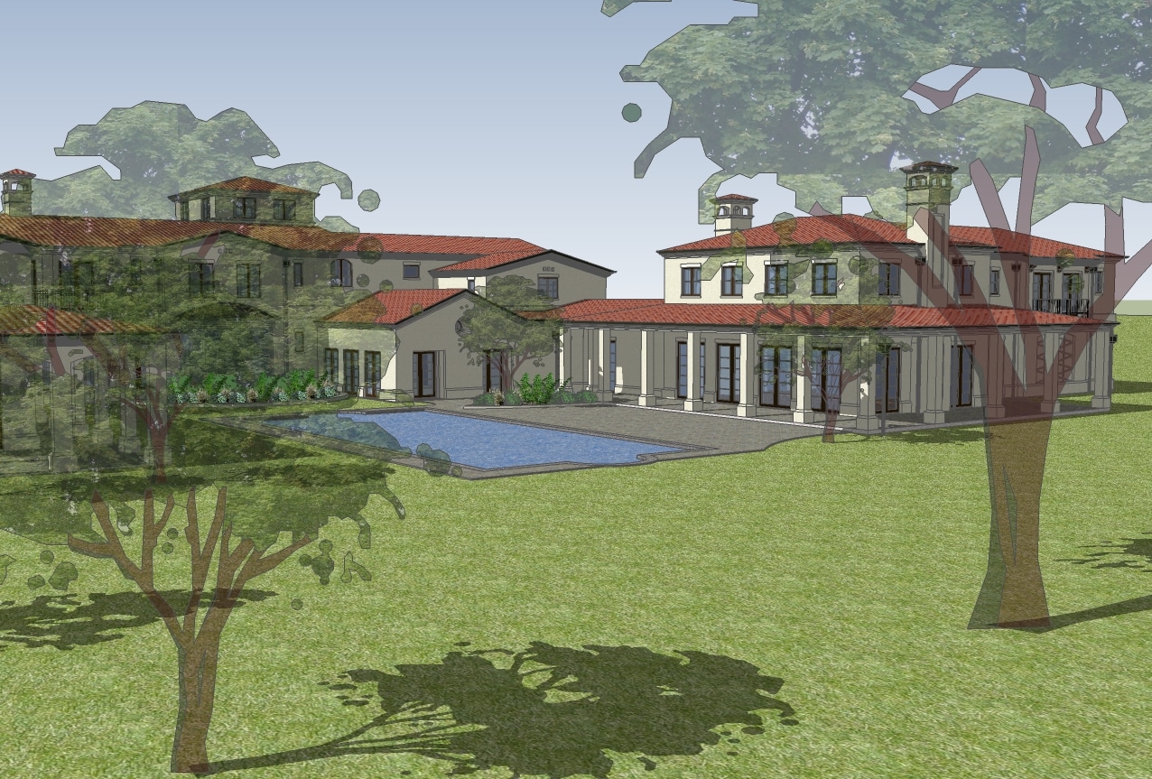 D'Andrea 1 D'Andrea 1