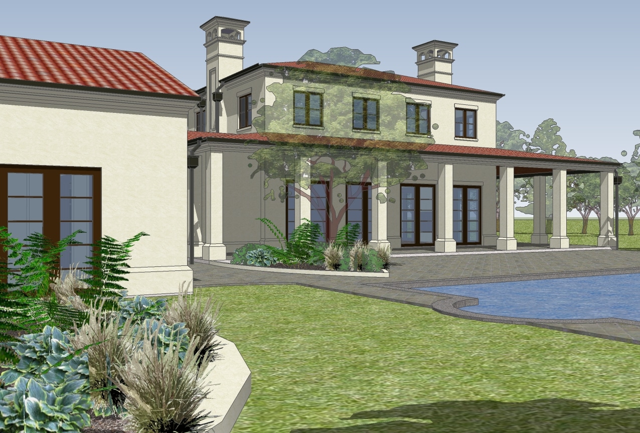 D'Andrea 2 D'Andrea 2