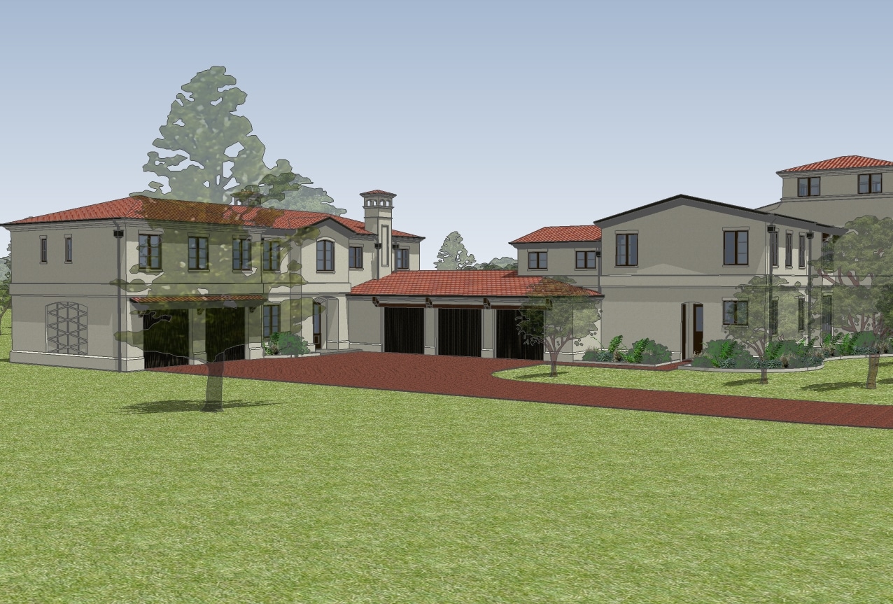 D'Andrea 3 D'Andrea 3