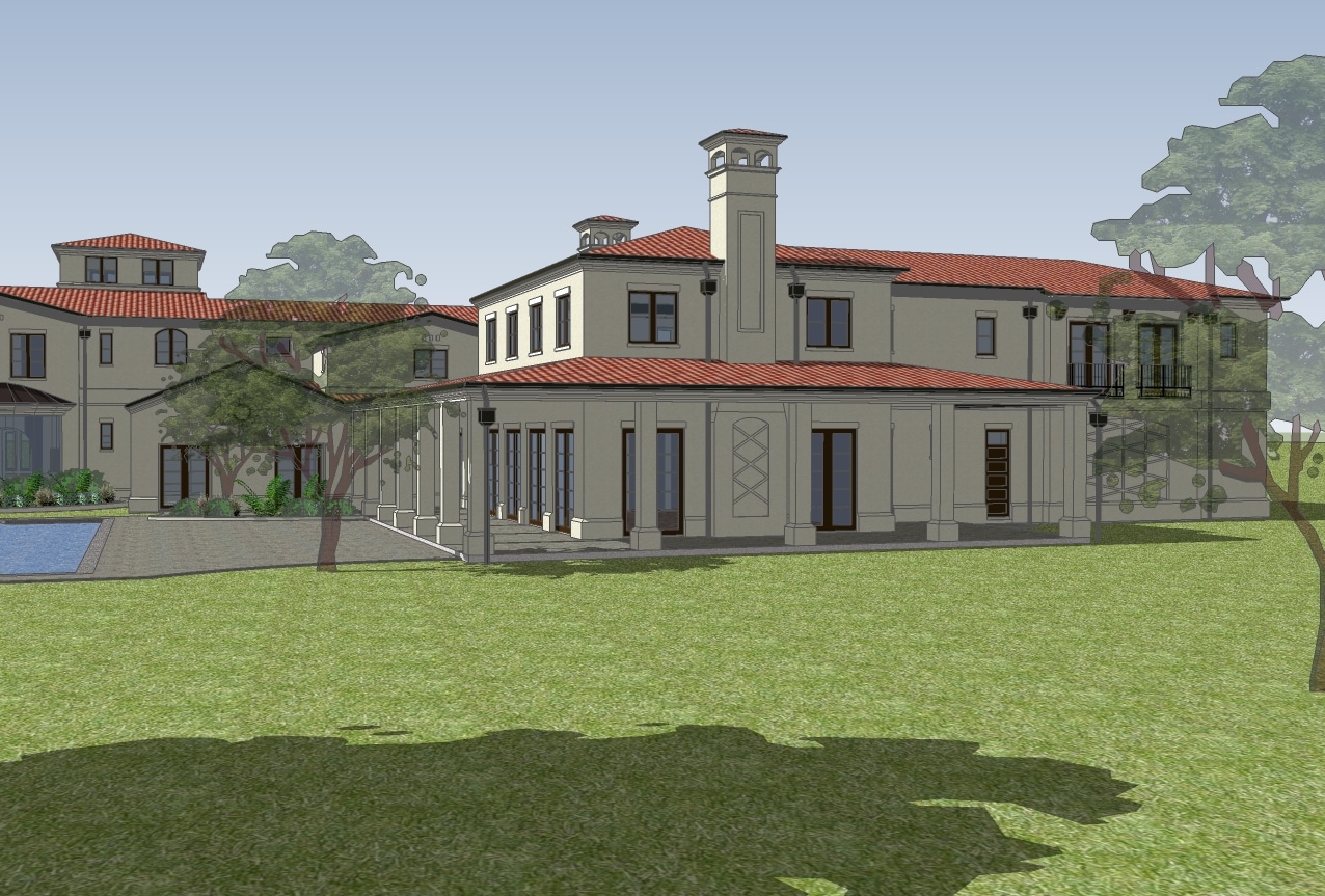 D'Andrea 6 D'Andrea 6