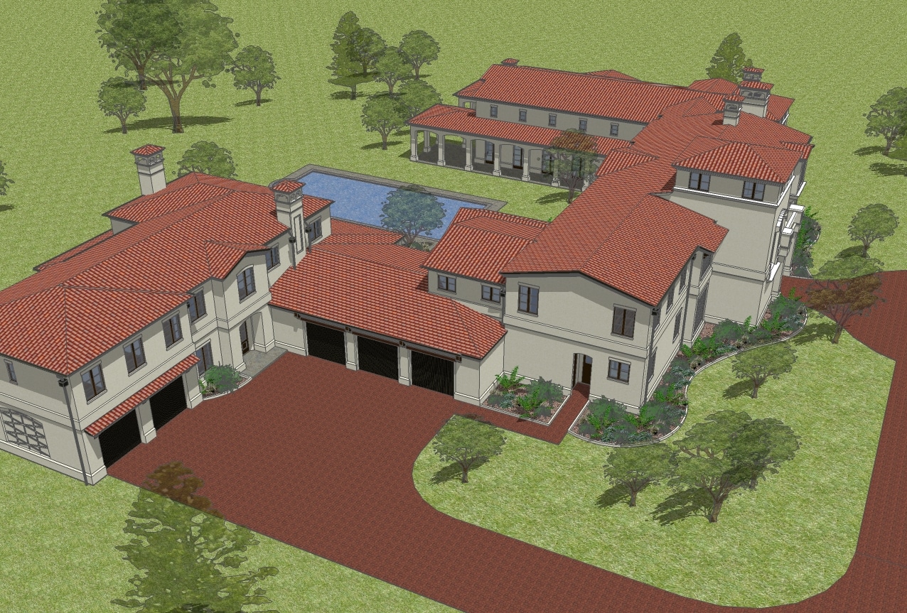 D'Andrea 8 D'Andrea 8