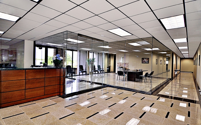 Kentmore conference room Kentmore conference room