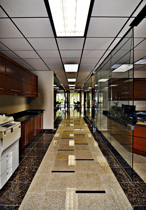 kentmore hallway kentmore hallway