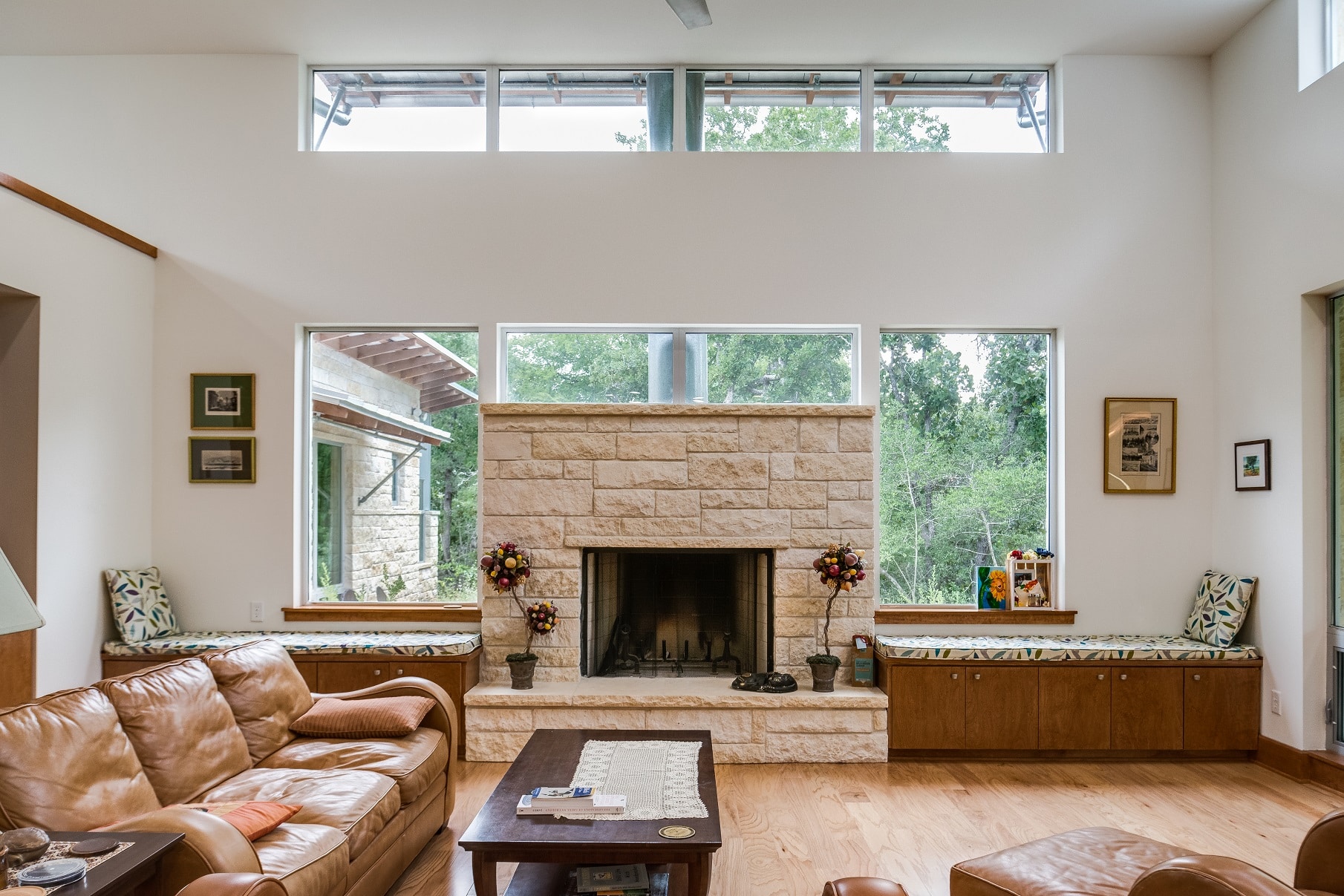 dsc_6079_80_81_edited