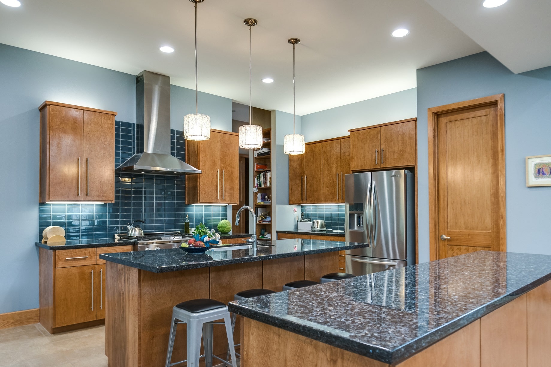 dsc_6138_39_40_41_42_edited