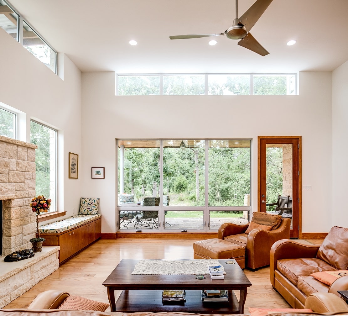 untitled_panorama3_edited