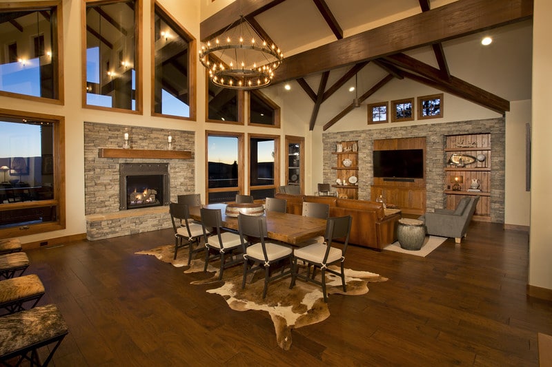 angelfire_151012_9731-l