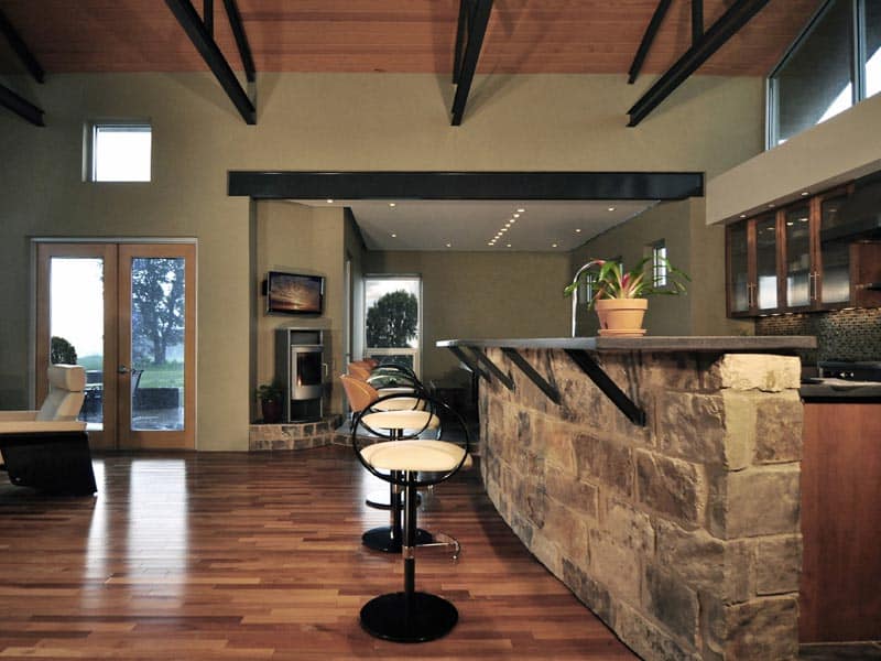 dearing 1 kitchen and dining