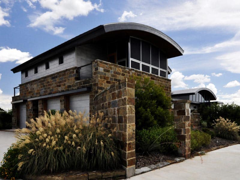 dearing 1 with garage