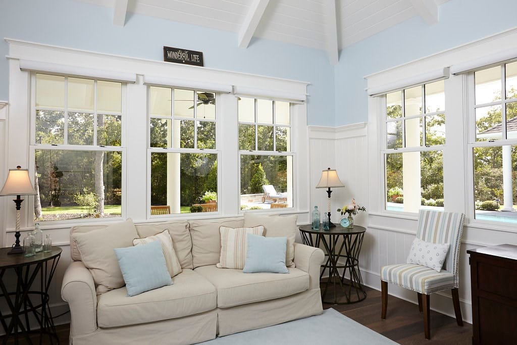 08052015_tl_indianlakes_047