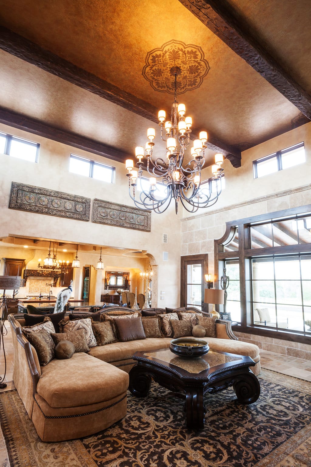 Albrecht 12172014_texas_living_00101