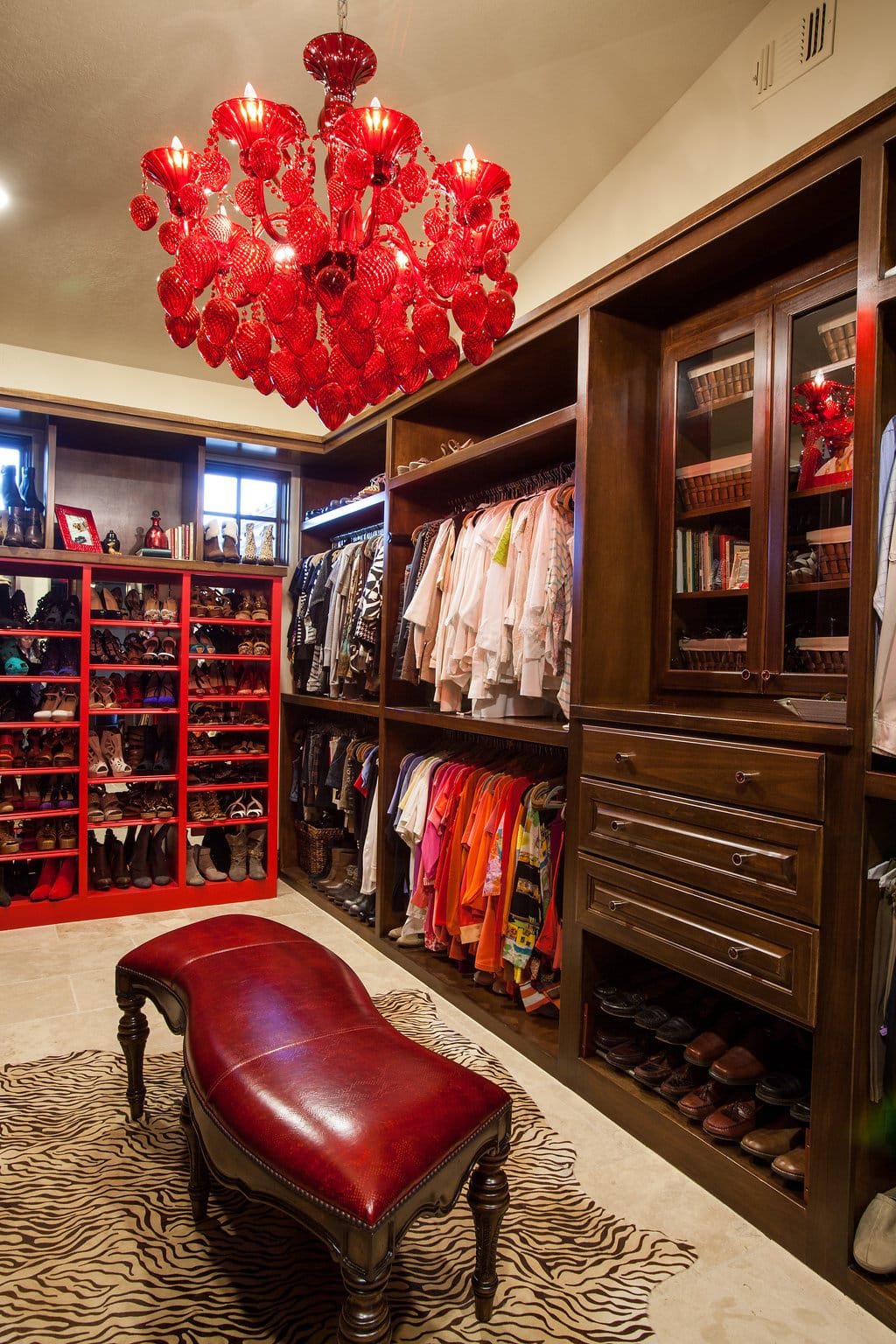 12172014_texas_living_00831