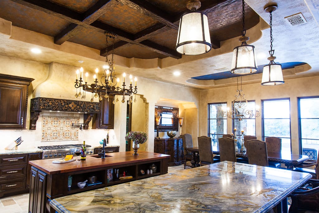 12172014_texas_living_00961