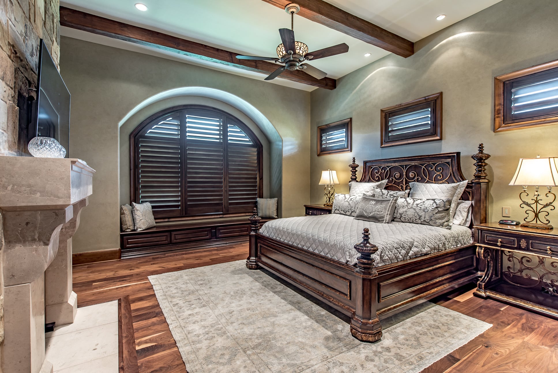 hamilton-master-bedroom-2