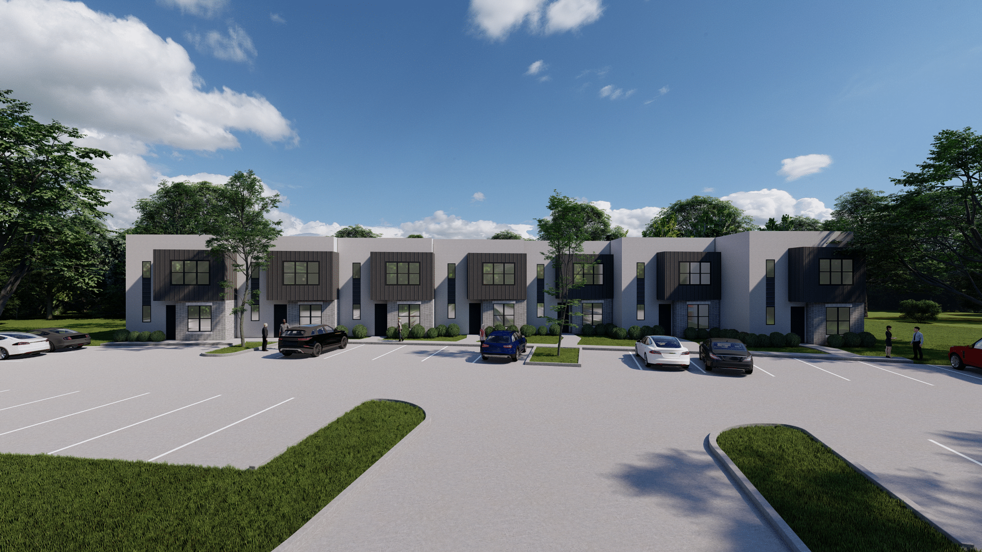 Pine Ridge_1 - Photo