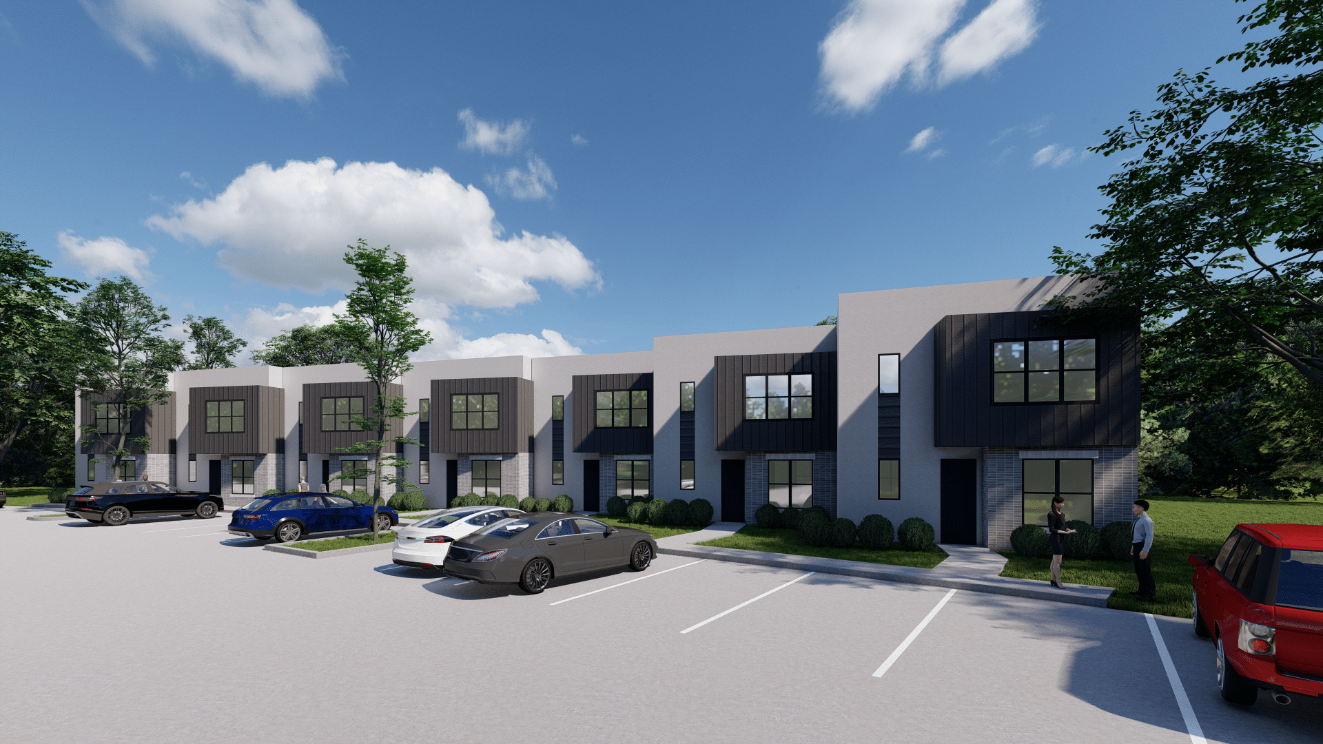 Pine Ridge_2 - Photo