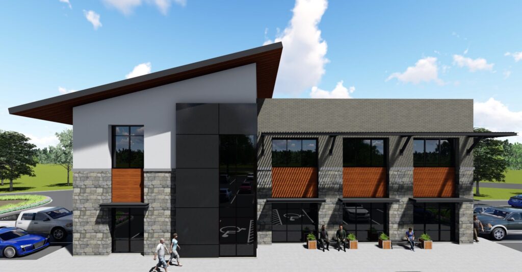 castlegate02-e1509400862408