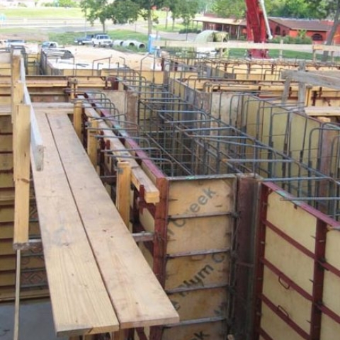 huntsville8-e1470244504328