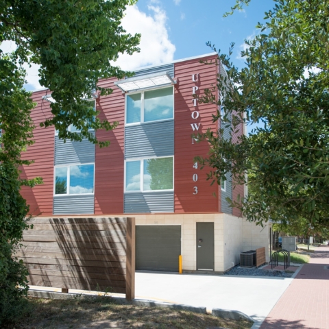 uptown-with-fence (1)