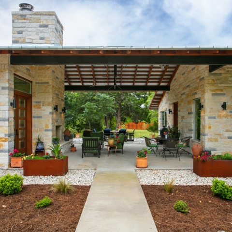 Quail Run 2004_003PS