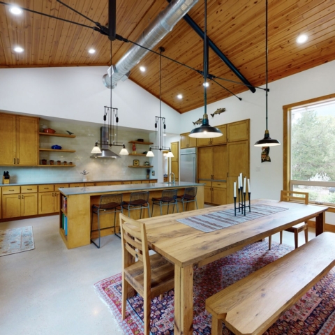 2004_009PSnospeakers