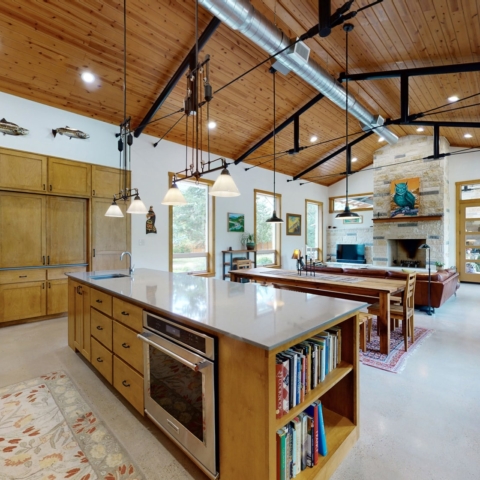 2004_012PSnospeakers