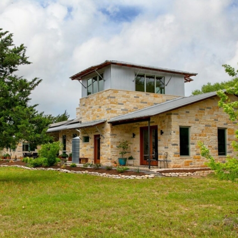 2004_044PS Quail Run