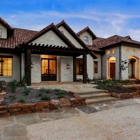 Center Hill 1 edited PS