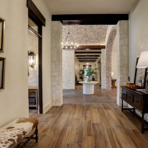 Center Hill 11 edited PS