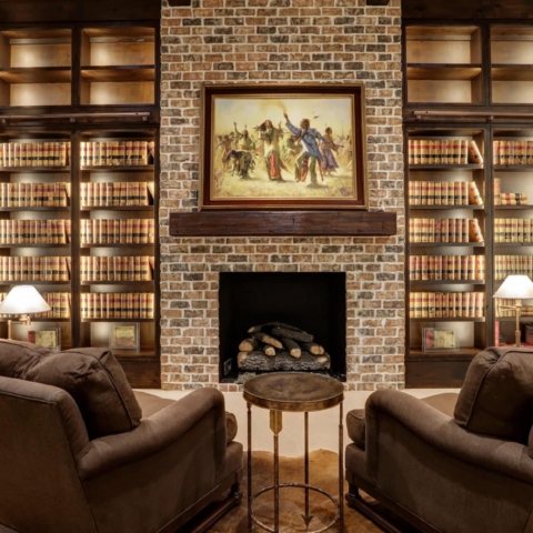 Center Hill 14 edited PS