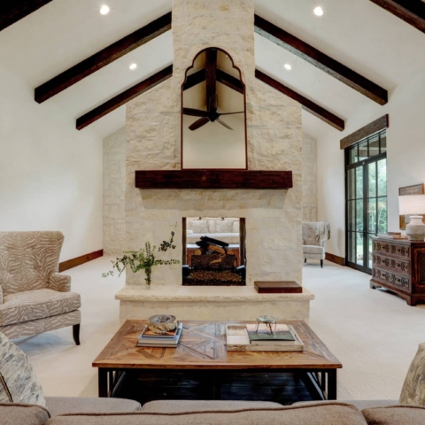 Center Hill 15 edited PS