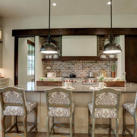 Center Hill 18 edited ps