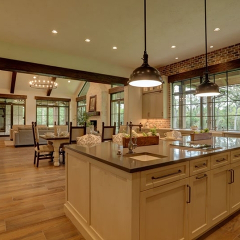 Center Hill 19 editedPS