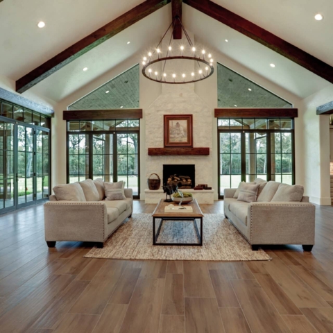 Center Hill 20 edited PS