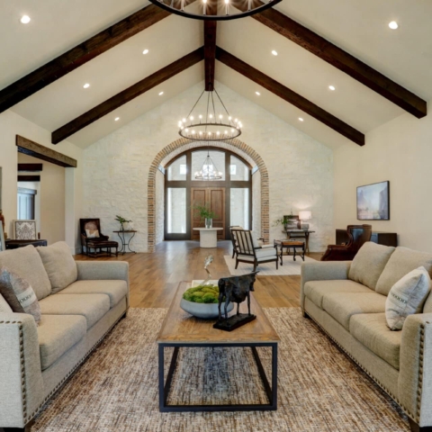 Center Hill 21 edited PS