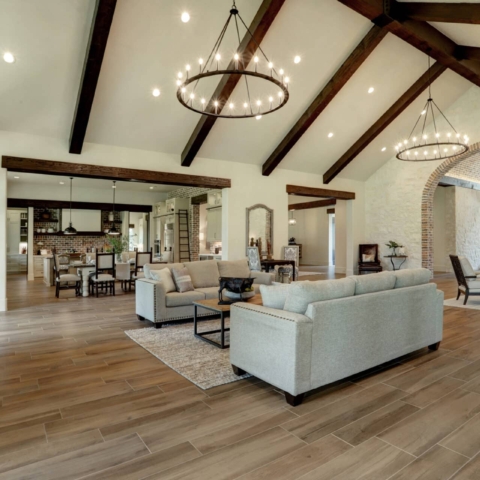 Center Hill 22 edited PS