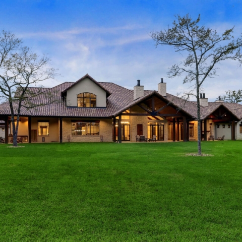 Center Hill 3 edited PS