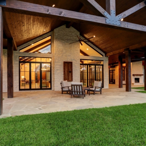 Center Hill 4 edited PS