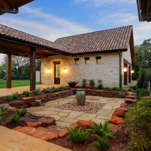 Center Hill 5 edited PS