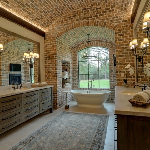 Center Hill 6 edited PS