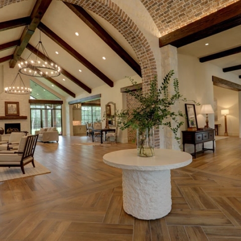 Center Hill 7 edited PS