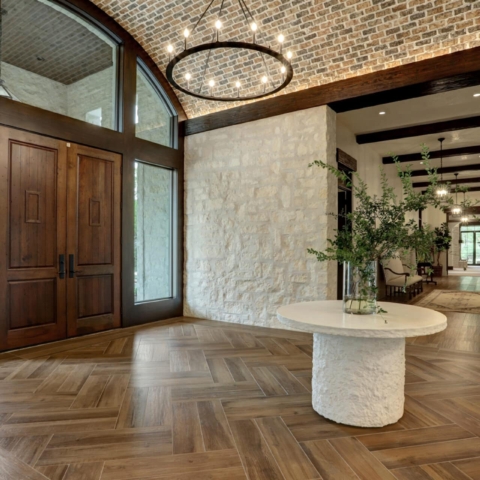 Center Hill 8 edited PS