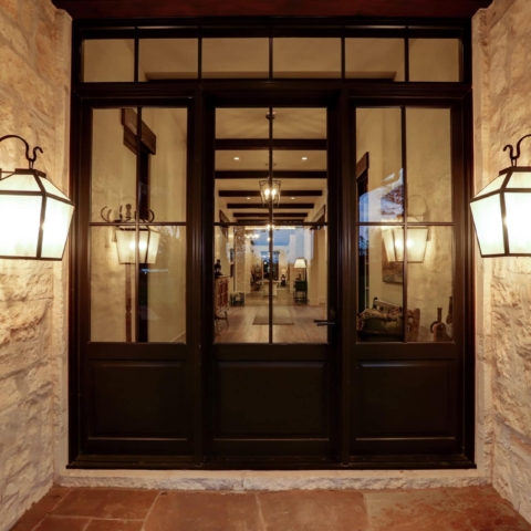 Center Hill 9 edited PS