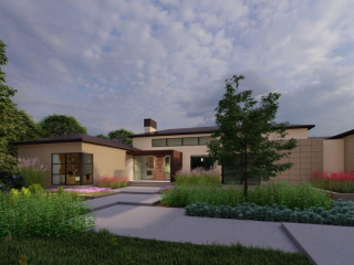 Sorescu_photo_set_1_7 – Photo