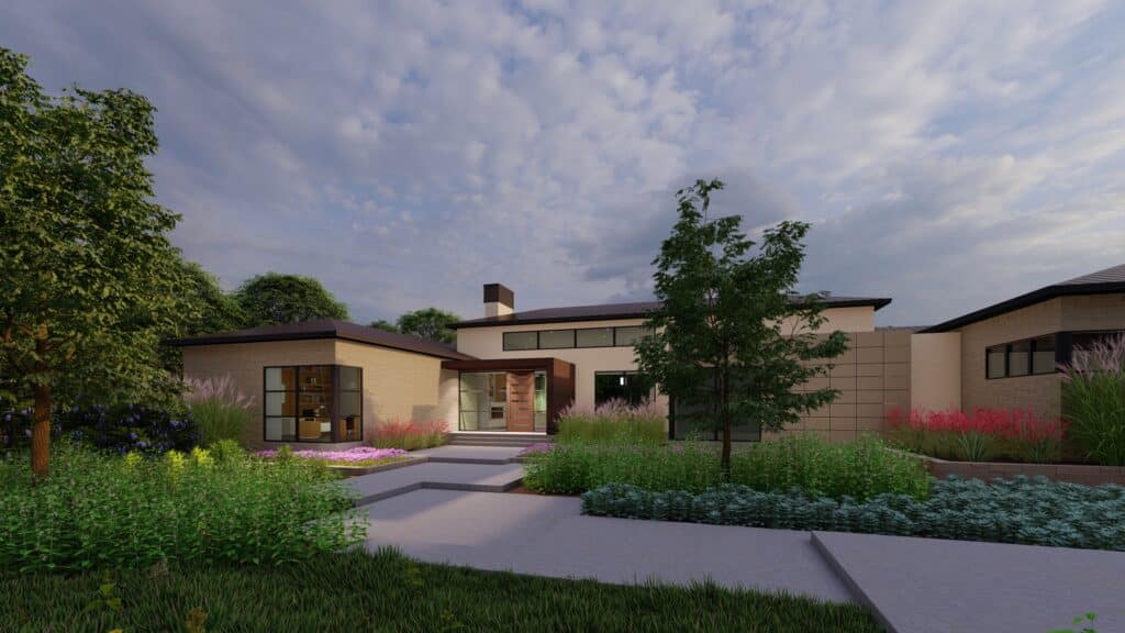 Sorescu_photo_set_1_7 – Photo