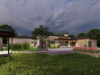 Sorescu_photo_set_2_17 – Photo