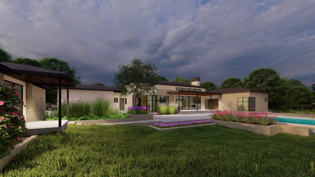 Sorescu_photo_set_2_17 – Photo