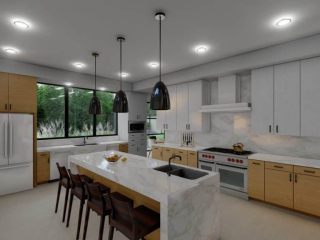 Sorescu_photo_set_4_38 – Photo